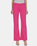 ESCADA SPORT - Byxor - 5