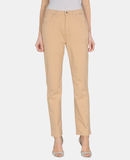 ESCADA SPORT - Byxor