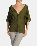ESCADA SPORT - Cardigan