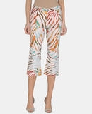 ESCADA SPORT - Denimcapri