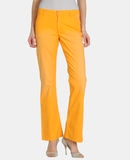 ESCADA SPORT - Jeans - 2