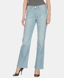 ESCADA SPORT - Jeans - 3