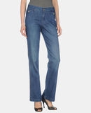 ESCADA SPORT - Jeans - 4