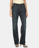 ESCADA SPORT - Jeans