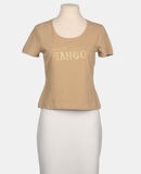 ESCADA SPORT - Kortärmad t-shirt - 2