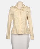 ESCADA SPORT - Långärmad tröja - 2