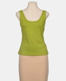 ESCADA SPORT - Topp - 2