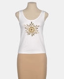 ESCADA SPORT - Topp - 3