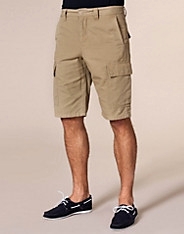 Escape Cargo Shorts