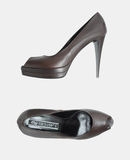ESCLUSIF - Pumps - 2