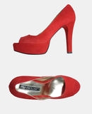 ESCLUSIF - Pumps - 3