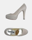 ESCLUSIF - Pumps - 4