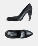 ESCLUSIF - Pumps