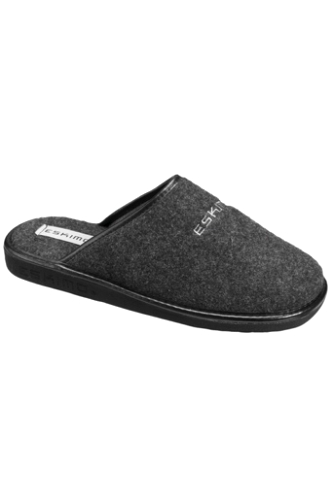 Eskimo toffel, stl 40-46 - 2
