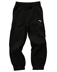 ESL Sweat Pants