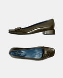 ESPACE - Slipons
