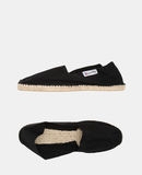 ESPADRILLES - Mockasiner - 2