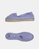 ESPADRILLES - Mockasiner - 3
