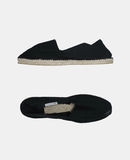 ESPADRILLES - Mockasiner