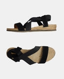 ESPADRILLES - Sandaler - 3