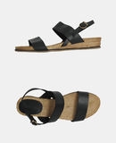 ESPADRILLES - Sandaler - 4