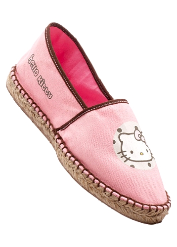 Espadrillos - 2