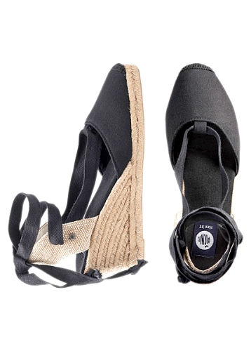 Espadrillos