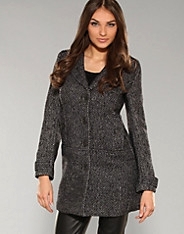 Espiga Coat