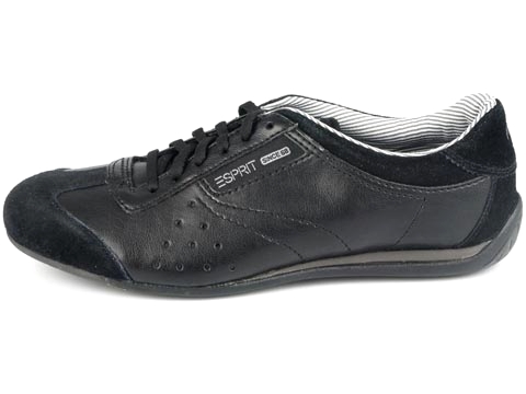 Esprit: Aiko Lace Up