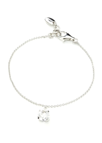 Esprit armband «Gloria Light», S925
