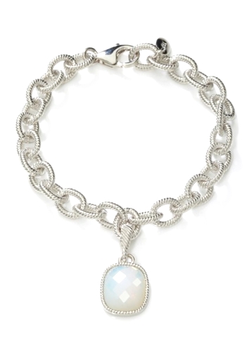 Esprit armband «Pop Rock», S925