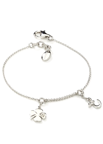 Esprit armband «Tales Of Fate», S925