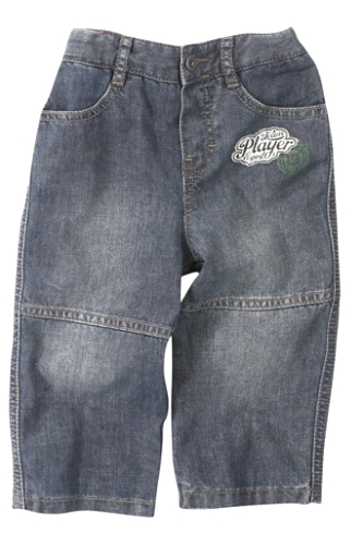 Esprit Baby Jeans, fodrade