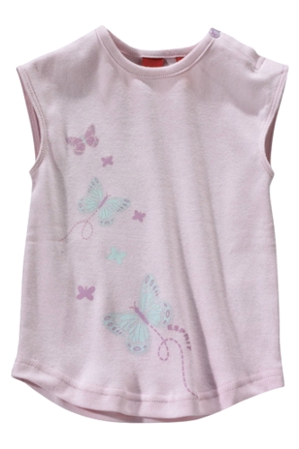 Esprit Baby Linne