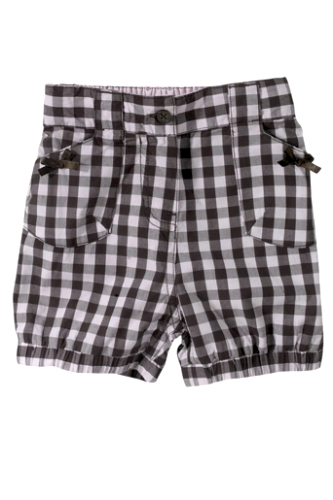Esprit Baby Shorts