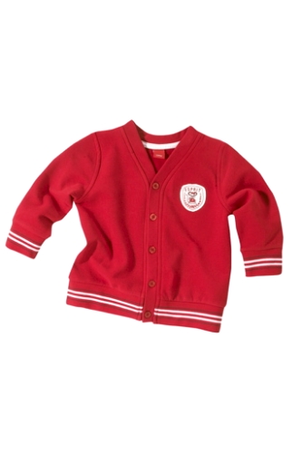 Esprit Baby Sweatshirt - 2