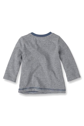 Esprit Baby T-shirt - 2