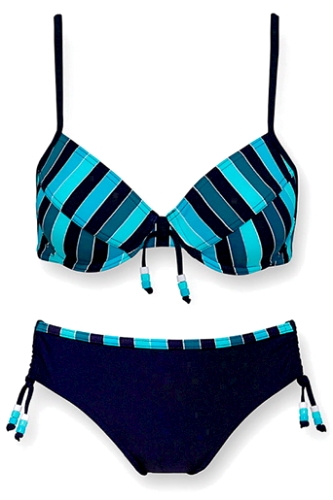 Esprit Bikini - 2