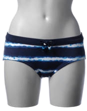 Esprit bikini hipster