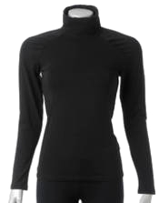 Esprit Blus - 11