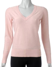 Esprit Blus - 12
