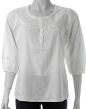 Esprit Blus - 2