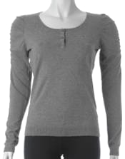 Esprit Blus - 3