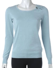 Esprit Blus - 5