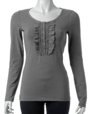 Esprit Blus - 9