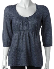 Esprit Blus