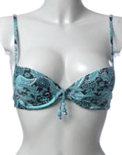 Esprit Bodywear Badkläder - 2