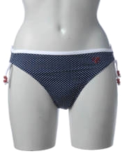 Esprit Bodywear Badkläder - 4