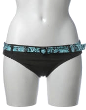 Esprit Bodywear Badkläder - 5