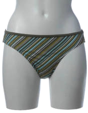 Esprit Bodywear Badkläder - 6